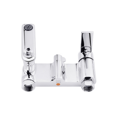 Душова система Kroner KRP Basis - C063 Душова система Kroner KRP Basis - C063