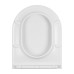 Комплект 4 в 1: Інсталяція GROHE Solido 3 в 1 3884966Q + Унітаз безобідковий Kroner Armada WHI513636 TORNADO (3884966KA51T) Комплект 4 в 1: Інсталяція GROHE Solido 3 в 1 3884966Q + Унітаз безобідковий Kroner Armada WHI513636 TORNADO (3884966KA51T)