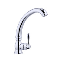 Кран на одну воду Agua Toledo - C092 Кран на одну воду Agua Toledo - C092