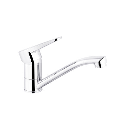 Змішувач для раковини Kroner KRM Elbe - C012 Змішувач для раковини Kroner KRM Elbe - C012