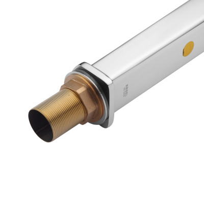 Змішувач для раковини Kroner KRP Vog - C010-3