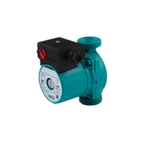 Насос циркуляційний Forwater WRS 25/4-130 Green (Wilo) Насос циркуляційний Forwater WRS 25/4-130 Green (Wilo)