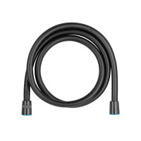 Шланг для душу Kroner Element 2860912923Z-5301