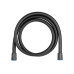 Шланг для душу Kroner Element 2860912923Z-5301