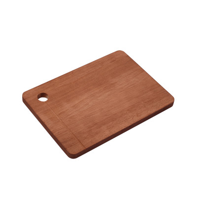 Кухонна мийка Kroner KRP Schwarze - SET7546ARTHM PVD (3.0/0.8 мм) Кухонна мийка Kroner KRP Schwarze - SET7546ARTHM PVD (3.0/0.8 мм)