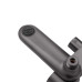 Душова система Kroner Element 211318-5301