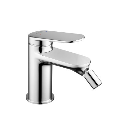 Змішувач для біде Kroner Element 211210-0101 Змішувач для біде Kroner Element 211210-0101