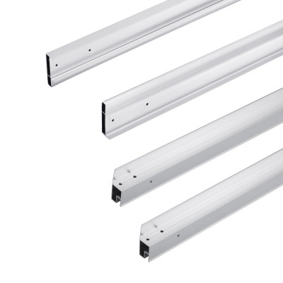 Душовий бокс Kroner KRP Enzo - WD.C.T.F. 90x90 cм Душовий бокс Kroner KRP Enzo - WD.C.T.F. 90x90 cм
