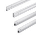 Душовий бокс Kroner KRP Enzo - WD.C.T.F. 90x90 cм Душовий бокс Kroner KRP Enzo - WD.C.T.F. 90x90 cм