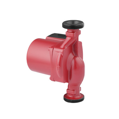 Насос циркуляційний Agua GPD 25/4-180 Насос циркуляційний Agua GPD 25/4-180