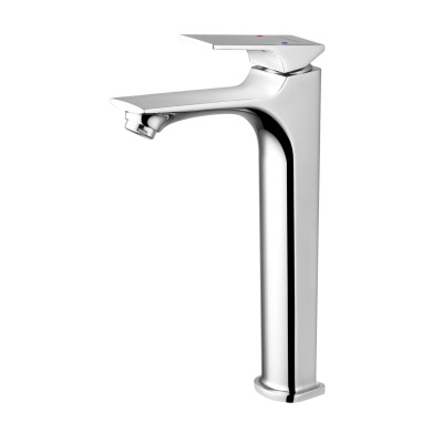 Змішувач для раковини Kroner KRP Vog - C010-3