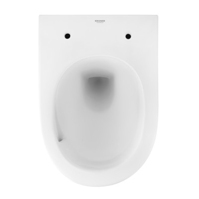 Комплект 4 в 1: Інсталяція GROHE Solido 3 в 1 3884966Q + Унітаз безобідковий Kroner Armada WHI513636 TORNADO (3884966KA51T) Комплект 4 в 1: Інсталяція GROHE Solido 3 в 1 3884966Q + Унітаз безобідковий Kroner Armada WHI513636 TORNADO (3884966KA51T)