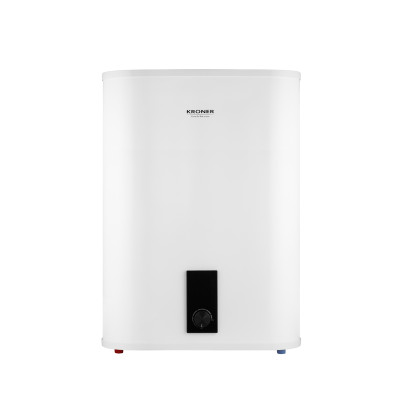 Водонагрівач Kroner NEO Flacher K80PVH2 з мокрим ТЕНом
