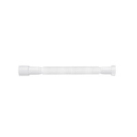 Гофра ANIplast 1 1/2"х40/50 мм 800-1550 мм K116 Гофра ANIplast 1 1/2"х40/50 мм 800-1550 мм K116