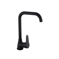 Змішувач для кухні Kroner KRM Elbe - SCH030 Змішувач для кухні Kroner KRM Elbe - SCH030