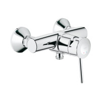 Змішувач для душу Grohe BauClassic 32867000 Змішувач для душу Grohe BauClassic 32867000