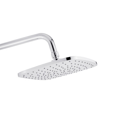 Душова система Kroner KRP Armada - C067 Душова система Kroner KRP Armada - C067