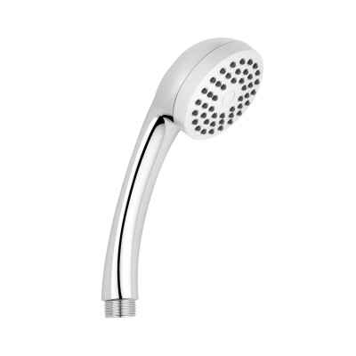 Змішувач для ванни Agua Merida - C071 Змішувач для ванни Agua Merida - C071