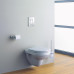 Панель змиву для унітаза Grohe Skate Cosmopolitan 38732000 Панель змиву для унітаза Grohe Skate Cosmopolitan 38732000