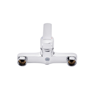 Змішувач для душу Kroner KRP Bremen - C050 Змішувач для душу Kroner KRP Bremen - C050