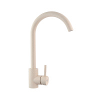 Змішувач для кухні Kroner KRP Edelstahl Klassisch - COL035 Змішувач для кухні Kroner KRP Edelstahl Klassisch - COL035