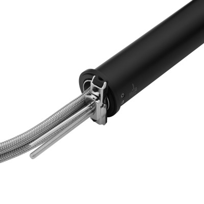 Змішувач для раковини Kroner Element 211111-3801