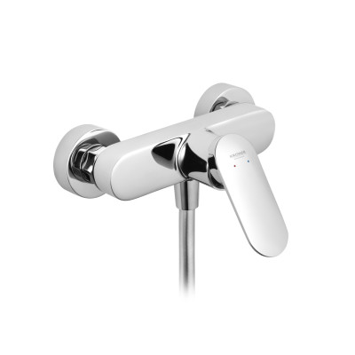 Змішувач для душу Kroner Element 211411-0101