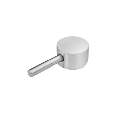 Ручка для змішувача Kroner KRP - ESG935 Ручка для змішувача Kroner KRP - ESG935