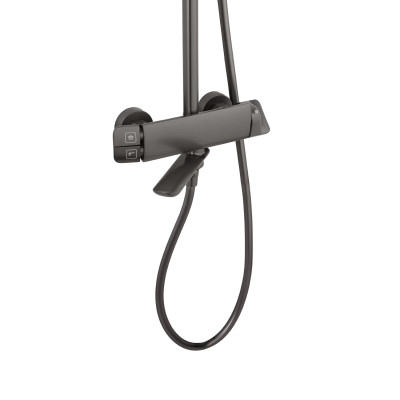 Душова система Kroner KRP Makon - GRP063