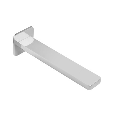 Душова система прихованого монтажу термостатична Kroner Element Thermo 211462-0101 Душова система прихованого монтажу термостатична Kroner Element Thermo 211462-0101