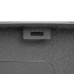 Кухонна мийка Kroner KRP Schwarze - SET7545F4HM PVD (3.0/0.8 мм) Кухонна мийка Kroner KRP Schwarze - SET7545F4HM PVD (3.0/0.8 мм)