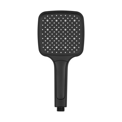 Душова система прихованого монтажу термостатична Kroner Element Thermo 211461-3801 Душова система прихованого монтажу термостатична Kroner Element Thermo 211461-3801