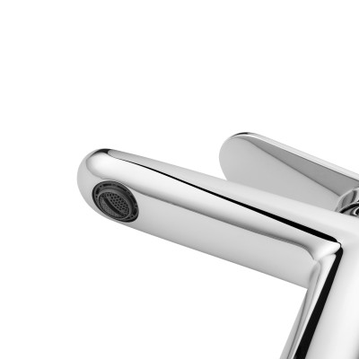 Набір змішувачів Kroner Element 211801-0101