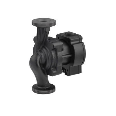 Насос циркуляційний Pumpman GRC32/7/180 Нmax 7м Qmax 3,6куб.м P 52 Вт Насос циркуляційний Pumpman GRC32/7/180 Нmax 7м Qmax 3,6куб.м P 52 Вт