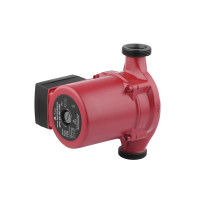 Насос циркуляційний Agua GPD 25/8-180