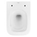 Комплект 4 в 1: Інсталяція GROHE Solido 3 в 1 3884966Q + Унітаз безобідковий Kroner Eifel WHI493436 TORNADO (3884966KE49T) Комплект 4 в 1: Інсталяція GROHE Solido 3 в 1 3884966Q + Унітаз безобідковий Kroner Eifel WHI493436 TORNADO (3884966KE49T)