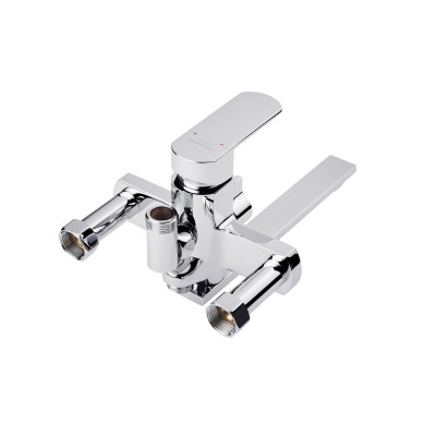 Душова система Kroner KRP Armada - C067 Душова система Kroner KRP Armada - C067