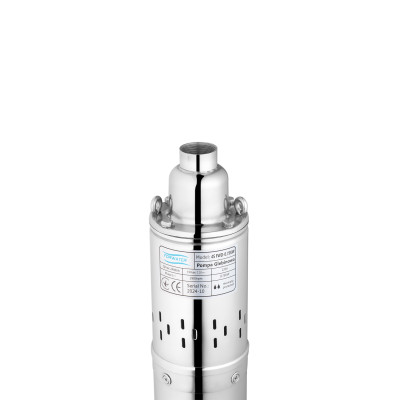 Насос глибинний Forwater 4S FWD-0,75 кВт