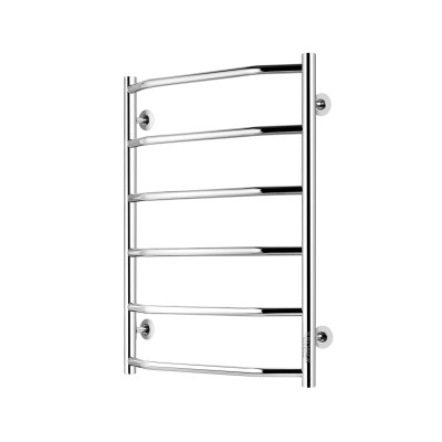 Сушарка для рушників водяна Kroner KRP Diva WT700x500-6 Сушарка для рушників водяна Kroner KRP Diva WT700x500-6