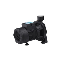 Насос поверхневий поливальний Pumpman TGA1A Нmax 18 м Qmax 16 куб.м 1 1/2 Насос поверхневий поливальний Pumpman TGA1A Нmax 18 м Qmax 16 куб.м 1 1/2