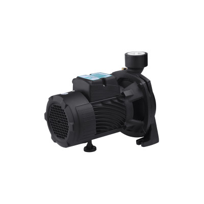 Насос поверхневий поливальний Pumpman TGA1A Нmax 18 м Qmax 16 куб.м 1 1/2