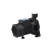 Насос поверхневий поливальний Pumpman TGA1A Нmax 18 м Qmax 16 куб.м 1 1/2