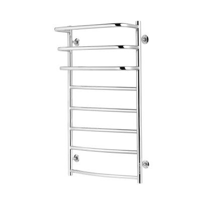 Сушарка для рушників водяна Kroner KRP Prima WT900x500-8