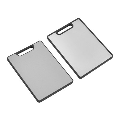 Кухонна мийка Kroner KRP Schwarze - SET7545F4HM PVD (3.0/0.8 мм) Кухонна мийка Kroner KRP Schwarze - SET7545F4HM PVD (3.0/0.8 мм)