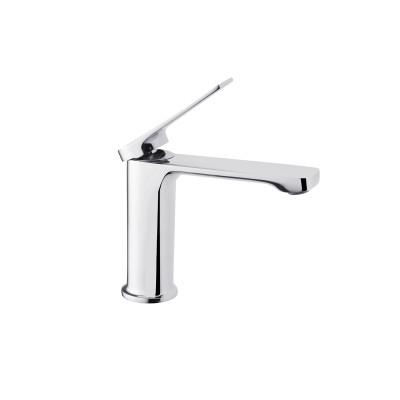 Набор змішувачів Kroner Makon-C060 + змішувач Makon-C010