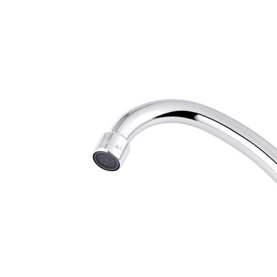 Змішувач для кухні Kroner KRP Royce - C030 Змішувач для кухні Kroner KRP Royce - C030