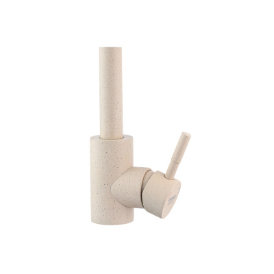 Змішувач для кухні Kroner KRP Edelstahl Klassisch - COL035 Змішувач для кухні Kroner KRP Edelstahl Klassisch - COL035