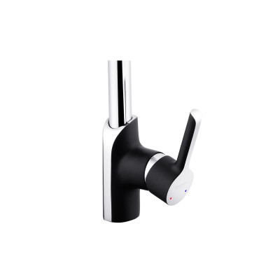 Змішувач для кухні Kroner KRP Essen - SCH030 Змішувач для кухні Kroner KRP Essen - SCH030