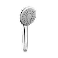 Лійка для ручного душу Kroner KRM - C722 Лійка для ручного душу Kroner KRM - C722