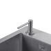 Дозатор для миючого засобу Kroner KRP Spender - ECG039 Дозатор для миючого засобу Kroner KRP Spender - ECG039
